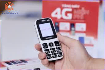 Tính Năng Khẩn Cấp Của Điện Thoại 4g Cho Người Già