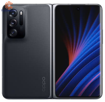 Oppo Find N Điện Thoại Gập Giá Rẻ