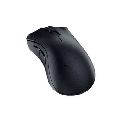 Hình ảnh chuột Razer DeathAdder V2