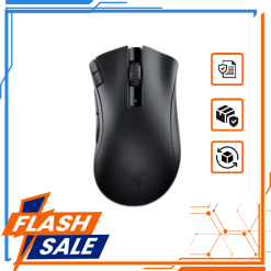 Hình ảnh chuột Razer DeathAdder V2