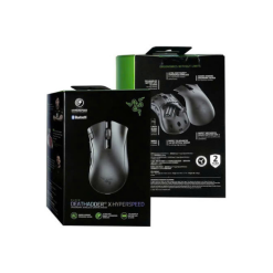 Hình ảnh chuột Razer DeathAdder V2