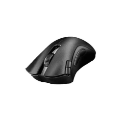 Hình ảnh chuột Razer DeathAdder V2