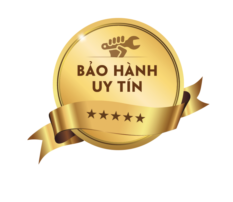 bảo hành