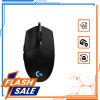 Hình ảnh chuột Logitech G102 01