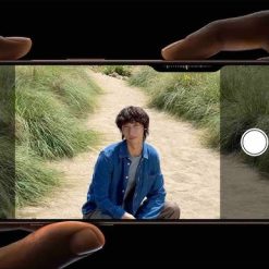 Hình ảnh iphone 16 mới nhất camera