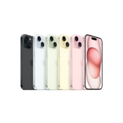 Hình ảnh iphone 15 mới nhất 04